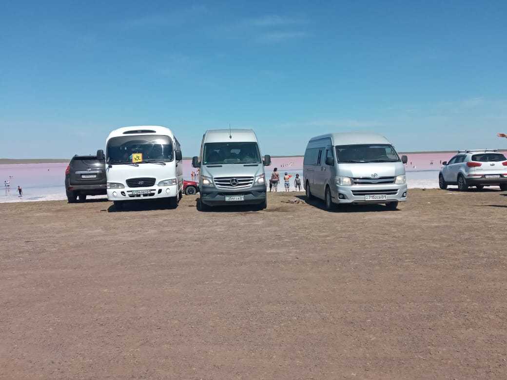 Аренда прокат заказ авто - Изображение #1, Объявление #1703358