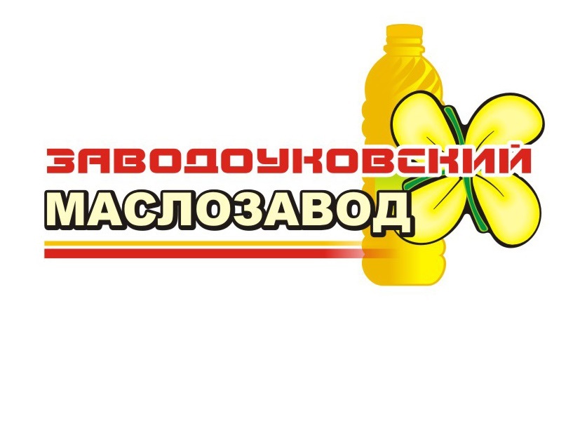 Пищевое и кормовое масло от производителя оптом.Нур-Султан - Изображение #1, Объявление #1702746