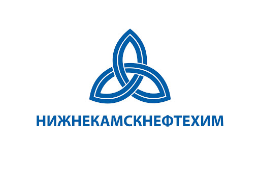ПАО "Нижнекамскнефтехим" входит в топ мировых производителей нефтехимии.  - Изображение #1, Объявление #1705751