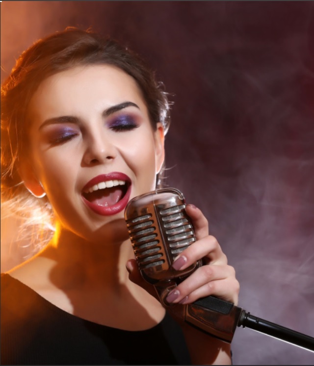 Менеджер удаленно в студию звукозаписи  - Изображение #1, Объявление #1704186