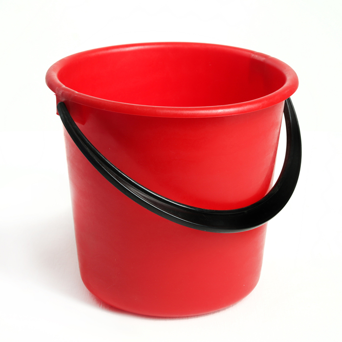 Хозяйственные товары в Нур-Султане с доставкой.  - Изображение #1, Объявление #1706156