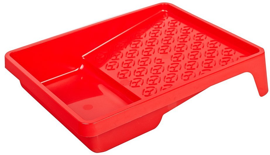 Строительные товары в Нур-Султане с доставкой.  - Изображение #1, Объявление #1706157