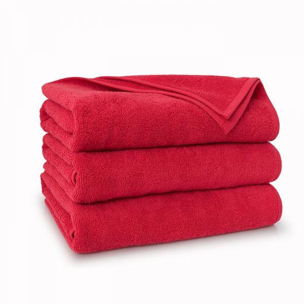 Товары для ресторанов, отелей и гостиниц в Нур-Султане с доставкой.  - Изображение #1, Объявление #1706158