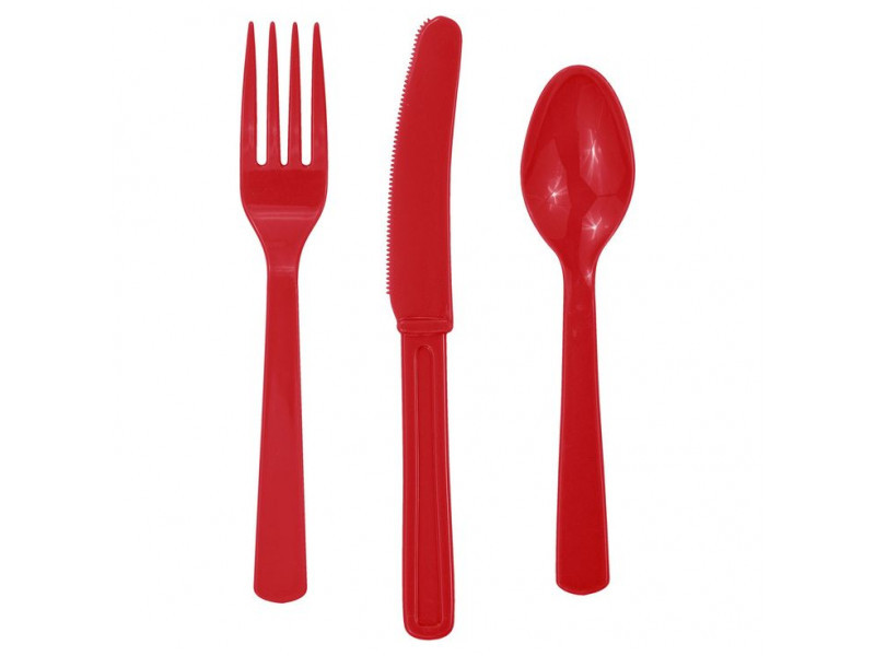 Одноразовая посуда в Нур-Султане с доставкой. - Изображение #1, Объявление #1706159