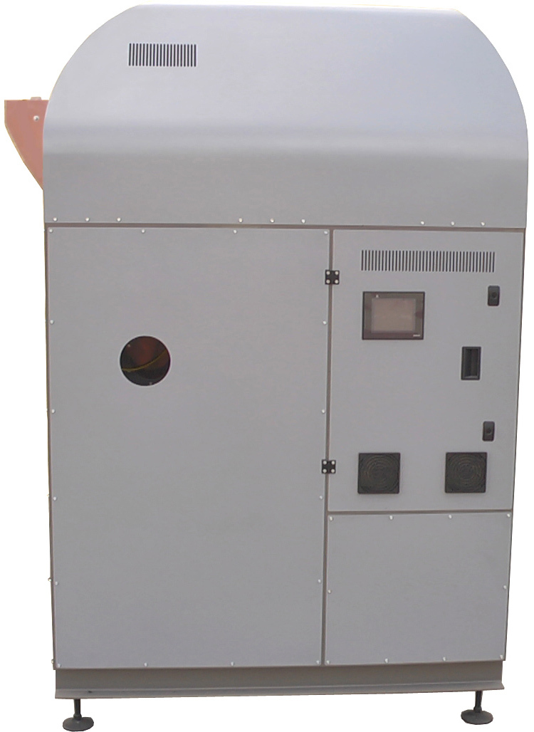 Жаровня для жарки кофе Бриз 100 - Изображение #1, Объявление #1707485