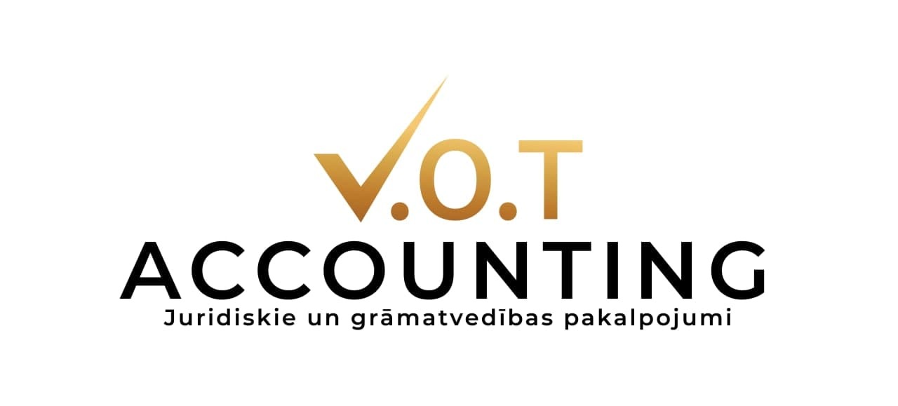  Регистрация Компаний Латвия, Эстония, Швеция. Нур-Султан - Изображение #1, Объявление #1707285