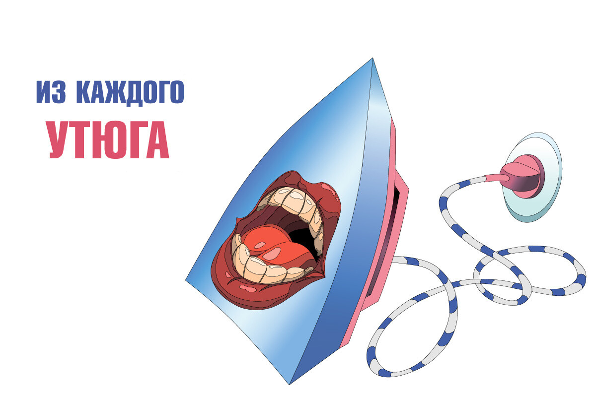 Охватите новую аудиторию для вашего бизнеса. Получите поток клиентов! - Изображение #1, Объявление #1709147