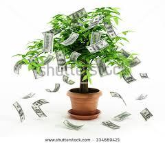 Business and Project Loans/Financing Available - Изображение #1, Объявление #1711168