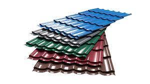 Продам металлочерепицу срочно от 3400 за кв.м. - Изображение #1, Объявление #1713483