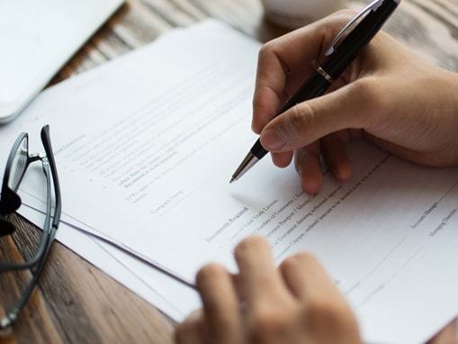 Курс «Основы последовательного перевода» CH↔RU - Изображение #1, Объявление #1712638