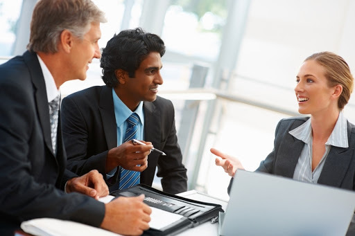  Курс «Основы устного перевода общественно-информативного дискурса» - Изображение #1, Объявление #1712641