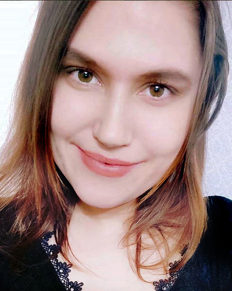 Опытная няня предлагает свои услуги - Изображение #1, Объявление #1714323