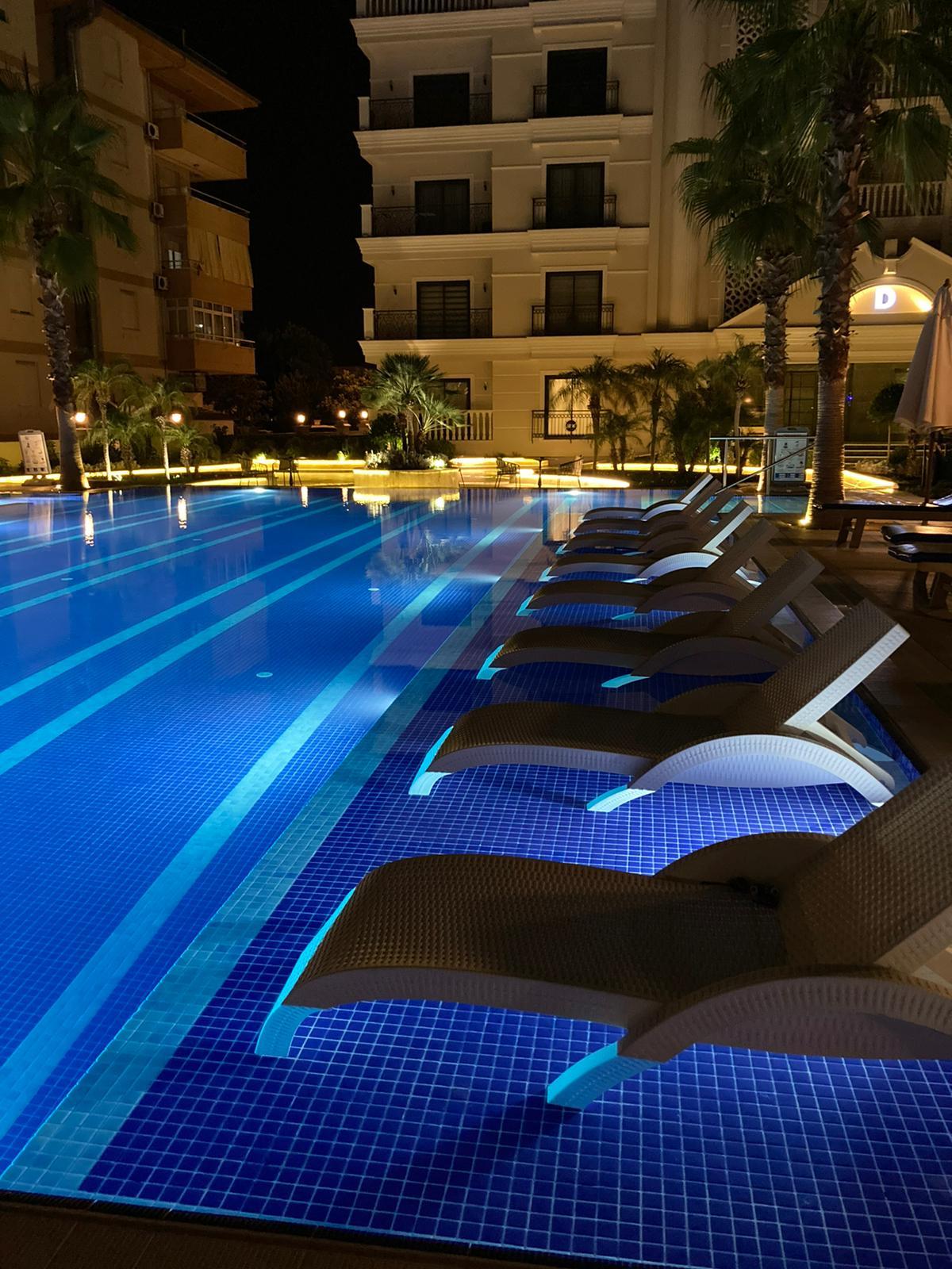 Аренда/Продажа Premium апартаментов - Изображение #1, Объявление #1716524