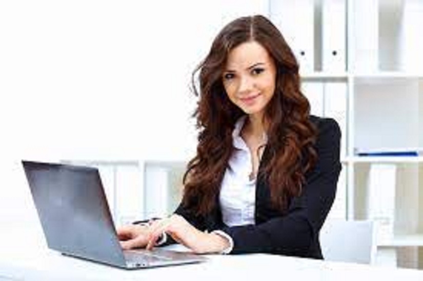 Требуется офис-менеджер в автошколу! - Изображение #1, Объявление #1715635