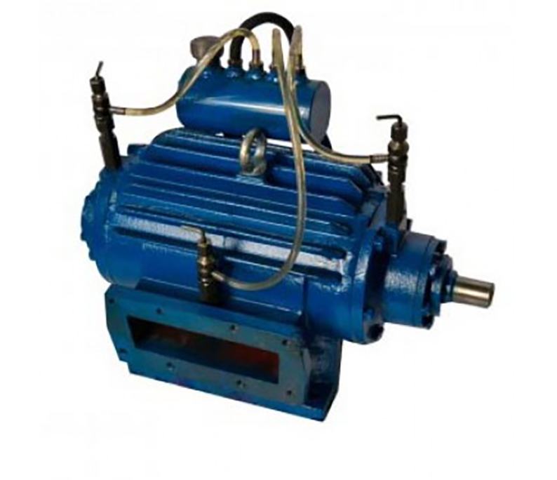 Компрессор ВР-8/2,5 - Изображение #1, Объявление #1716246