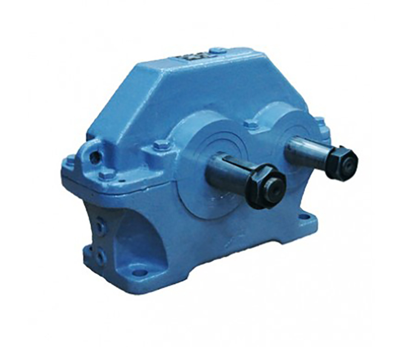 Редукторы  - Изображение #1, Объявление #1716813