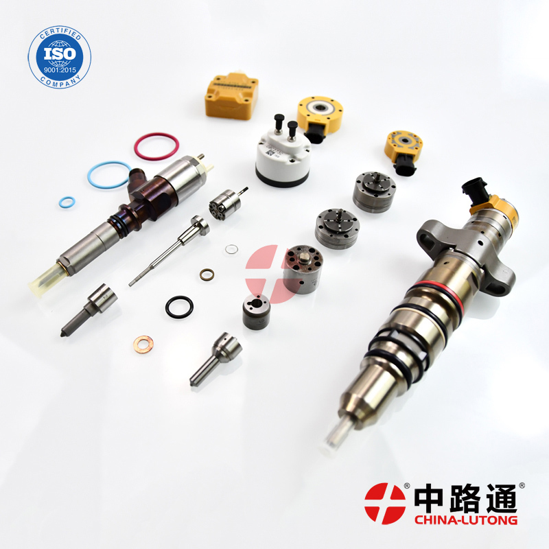 ПЛУНЖЕРЫ ТНВД топливных насосов высокого давления&распределительНЫЕ тнвд - Изображение #1, Объявление #1717416