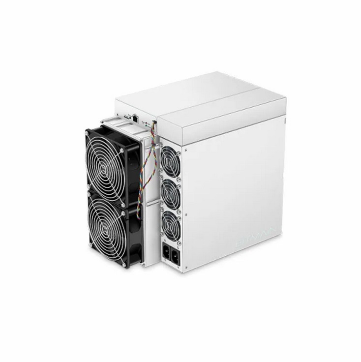 Bitmain Antminer L7 9160mh. Нур-Султан - Изображение #1, Объявление #1717892