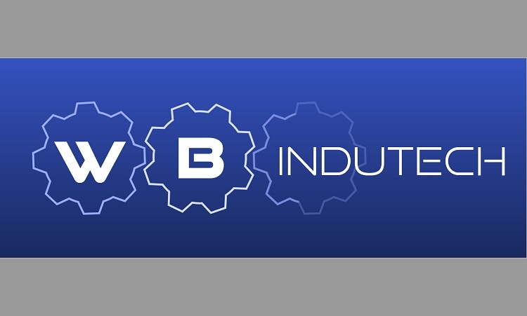 Поиск деловых контактов, оборудования  в странах ЕС. - Изображение #1, Объявление #1719257