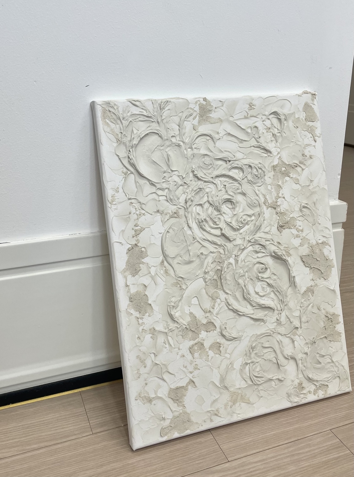 Узор розы  - Изображение #1, Объявление #1718876