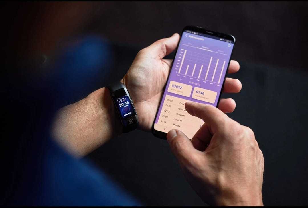 Онлайн услуга московских врачей круглосуточно. - Изображение #1, Объявление #1721354