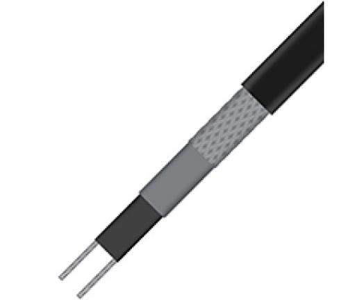 Саморегулирующийся нагревательный кабель 30ВСК - Изображение #1, Объявление #1721164