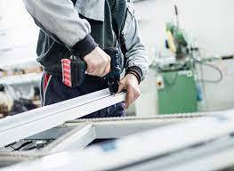 Производство металлопластиковых окон в Астане - Изображение #1, Объявление #1722580