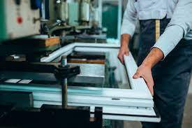 Установка металлопластиковых окон в Астане - Изображение #1, Объявление #1722579