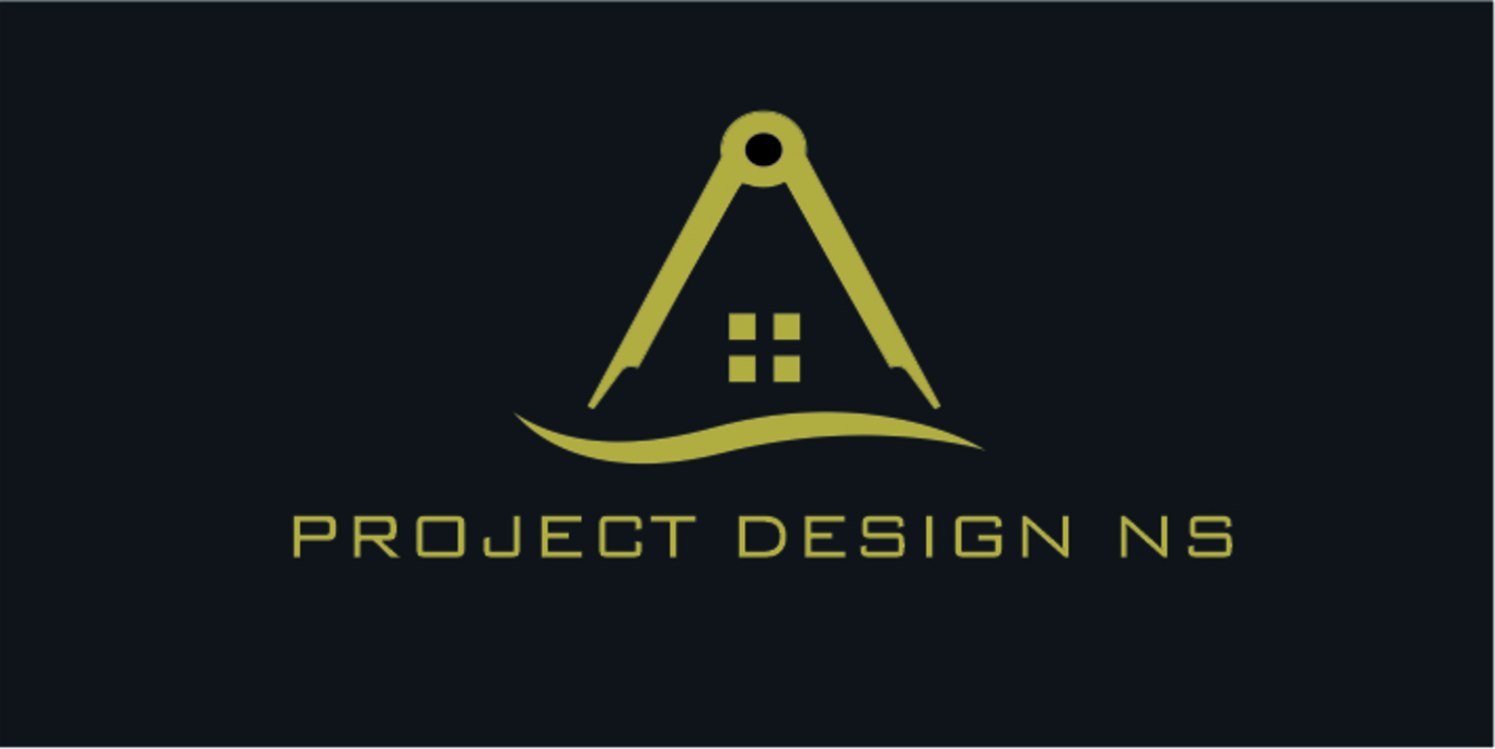 Проектирование зданий и сооружений​ - Изображение #1, Объявление #1723210