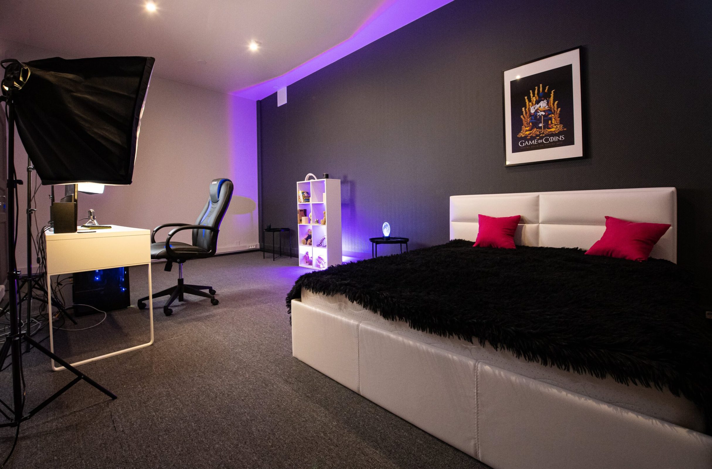 Открыта вакансия веб-модели. - Изображение #1, Объявление #1724728