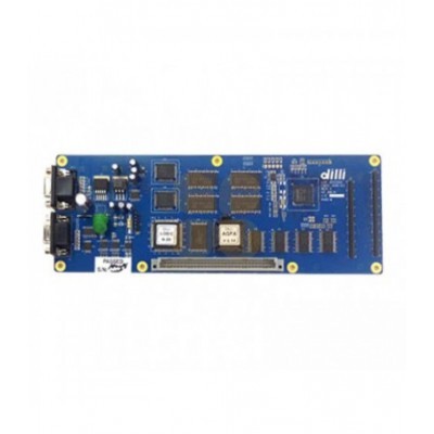 Anapurna Mv Main PCB - D2+7500402-0016 (QUANTUMTRONIC) - Изображение #1, Объявление #1728180