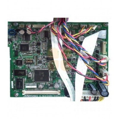 Arizona 250 GT KIT-F/S ITOX MAIN BD.CON. - 3W3010113901 (QUANTUMTRONIC) - Изображение #1, Объявление #1728185