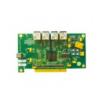 Arizona 6100 PCB Printhead Board - 3W3010115403 (QUANTUMTRONIC) - Изображение #1, Объявление #1728186