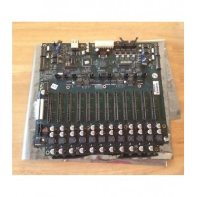 FB-950 Head Board - CH971-91497 (QUANTUMTRONIC) - Изображение #1, Объявление #1728190