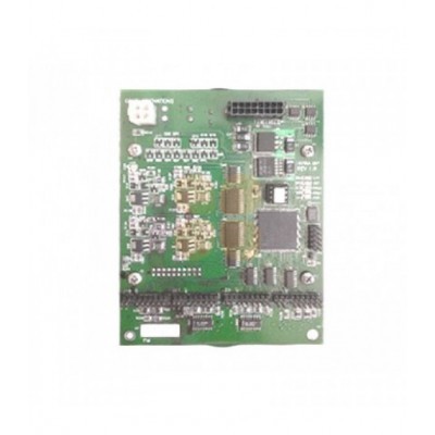 Jeti 3300 Assy, High Voltage Wave Adapter - GD+319-315008 (QUANTUMTRONIC) - Изображение #1, Объявление #1728181