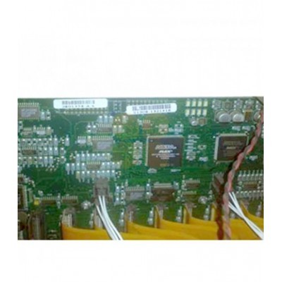 Scitex FB910 FRM, BRD, Head, L - CH971-91373 (QUANTUMTRONIC) - Изображение #1, Объявление #1728189