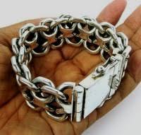 Куплю Серебро , Скупка серебра в Астане Покупаем серебро в любом виде - Изображение #1, Объявление #1730208