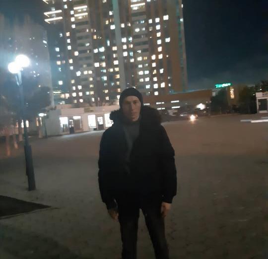 Демонтаж несущих стен Астана  - Изображение #1, Объявление #1730976