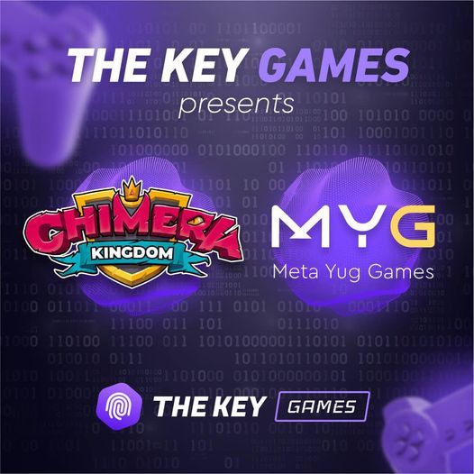 Хотите играть или же поделиться информацией об одной игре и заработать - Изображение #1, Объявление #1731054