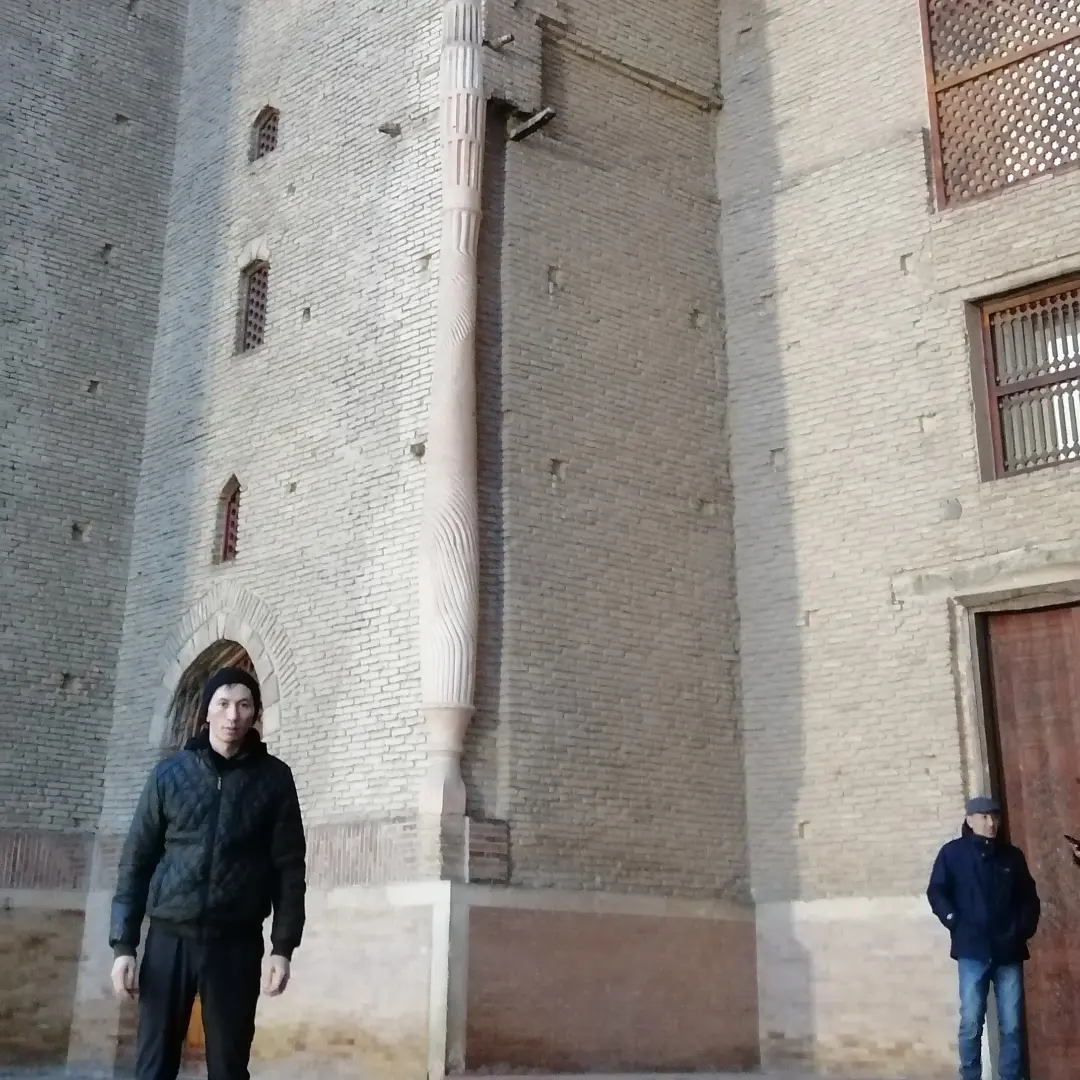 Демонтаж плитки Астана  - Изображение #1, Объявление #1731032