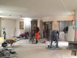 Демонтаж зданий и Построек (Астана) +77072038435  - Изображение #1, Объявление #1731260