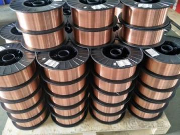 Закуп бабин/катушек от кабеля - Изображение #1, Объявление #1732411