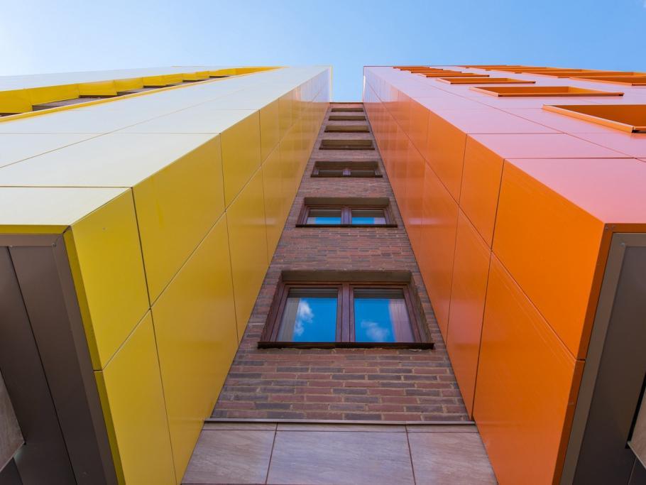 Закупаем композиты алюминиевые - Изображение #1, Объявление #1732412