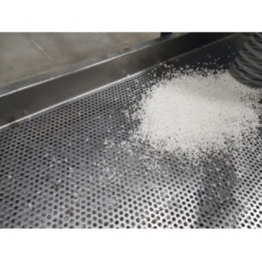 Закуп Блок-сополимеры SIS, SBS, SEPS, SEBS,   - Изображение #1, Объявление #1732413