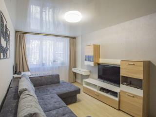 Сдаётся квартира долгосрочно!!! - Изображение #1, Объявление #1732855