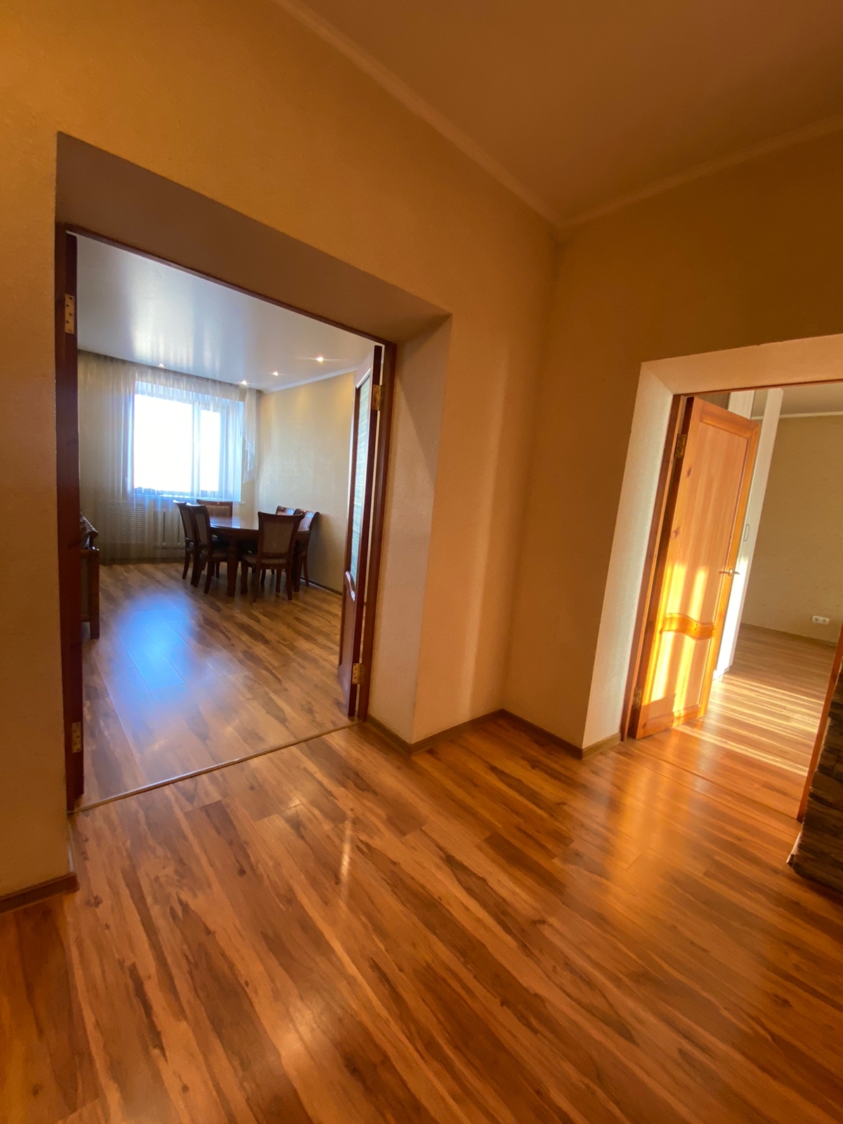 ПОКУПКА БЕЗ КОМИССИИ И ДОГОВОРА - Изображение #1, Объявление #1733736