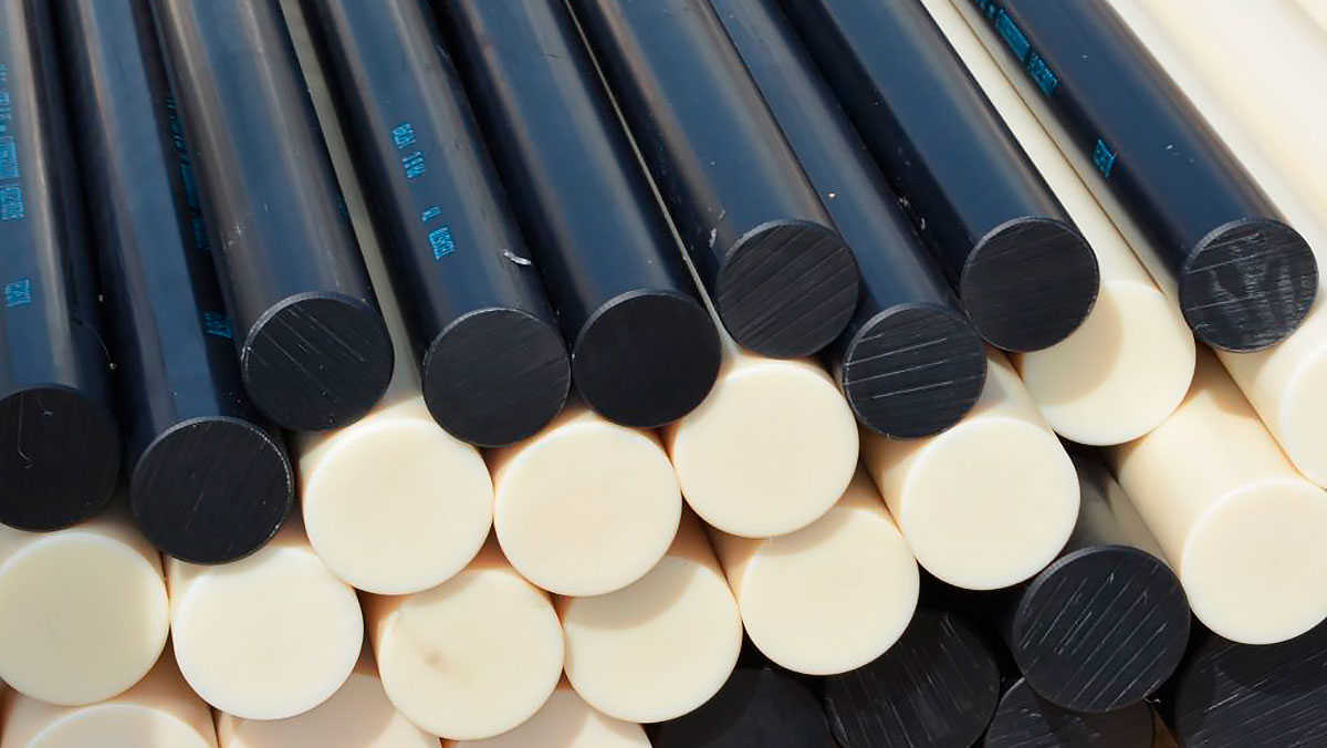 Покупаем фторопласт - Изображение #1, Объявление #1734597