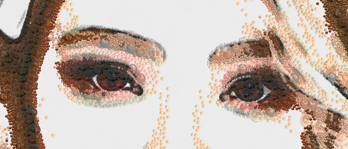 Предлагаем заказать картины по фотографии из различных предметов в том числе драгоценных. (отдаем в файлах без расчечатки) - Изображение #1, Объявление #1734630