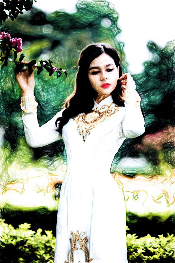 Предлагаем заказать картины по фотографии нарисованные карандашом. (отдаем в файлах без расчечатки)  - Изображение #1, Объявление #1734625