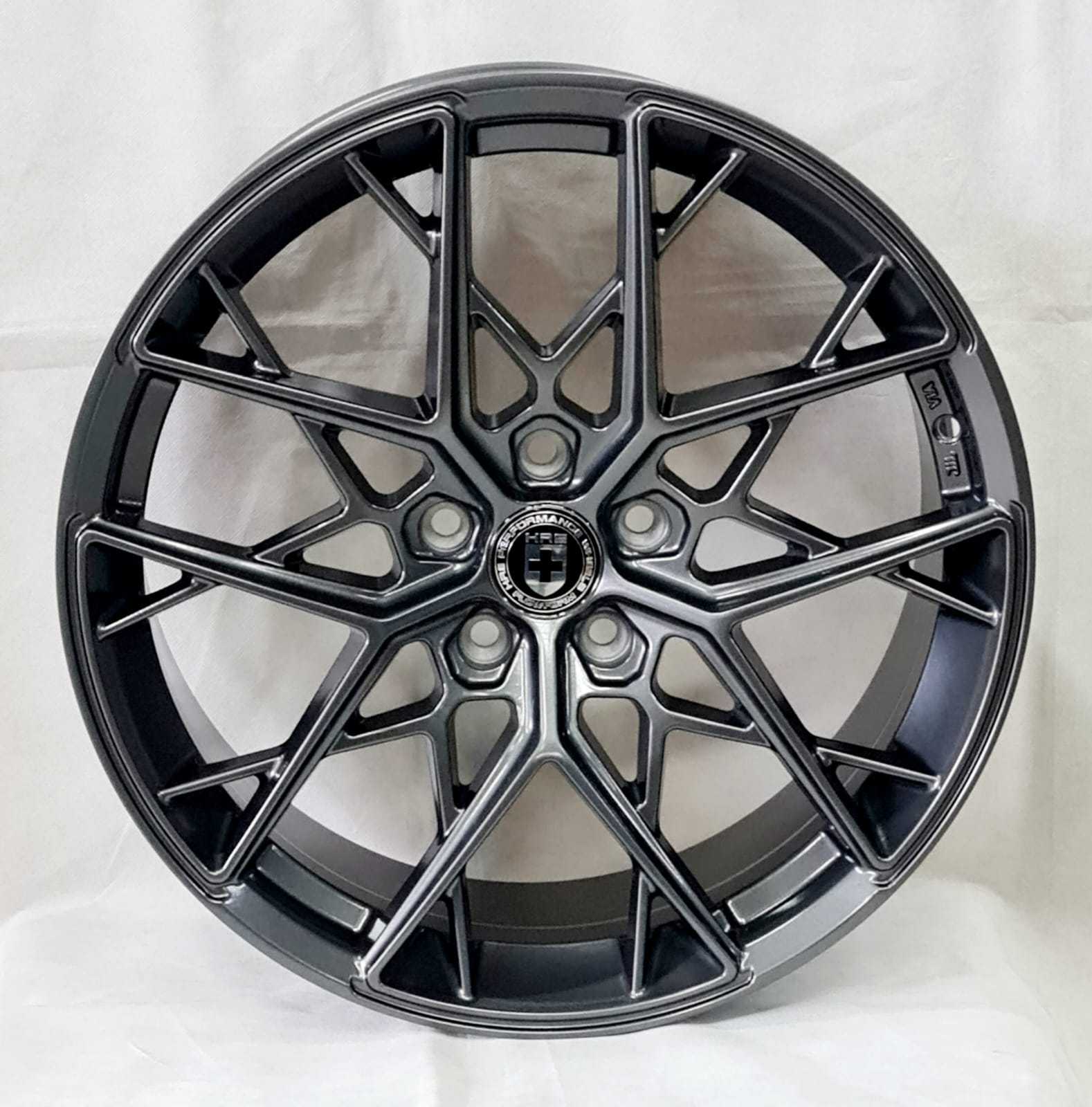 Диски в Астане. r20 5x114.3. Каталог - Изображение #1, Объявление #1735548